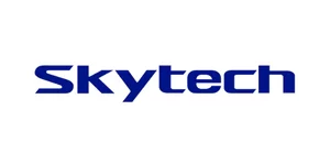 Skytech