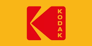 TİMON PİL KODAK