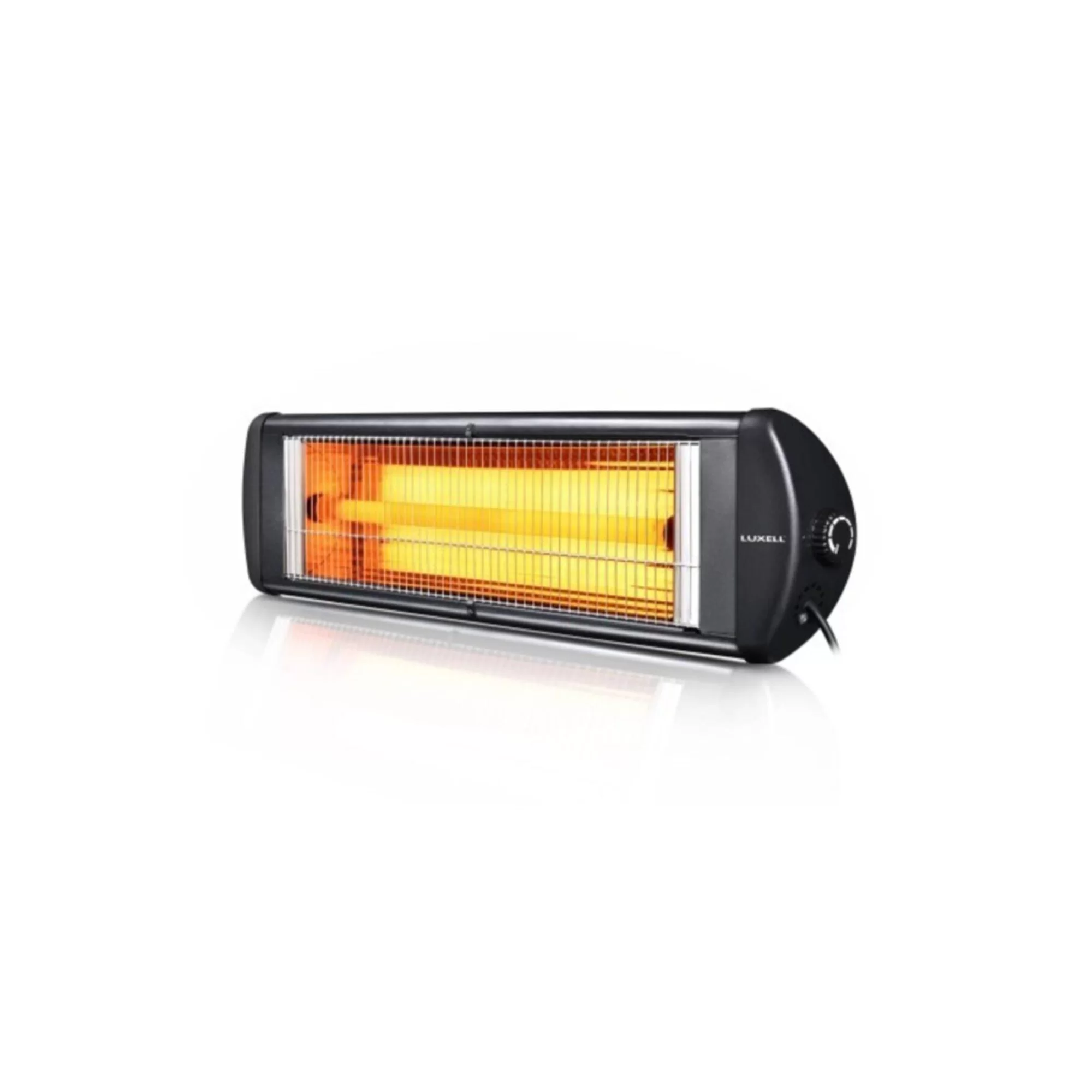 Lüxell LUX EX-23 Luxray Infrared Isıtıcı 2300 Watt