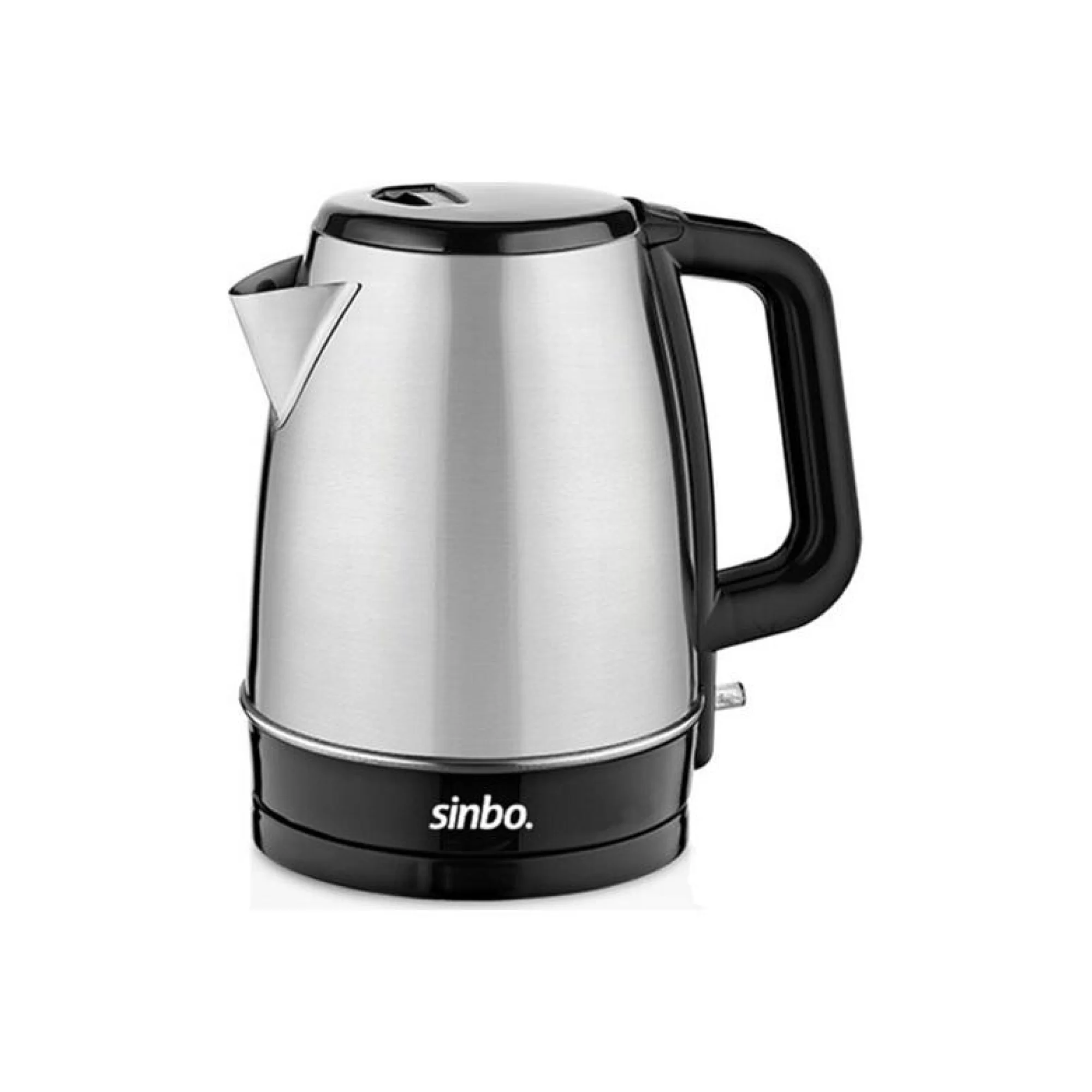 Sinbo SNB 7353 Kettle Çelik