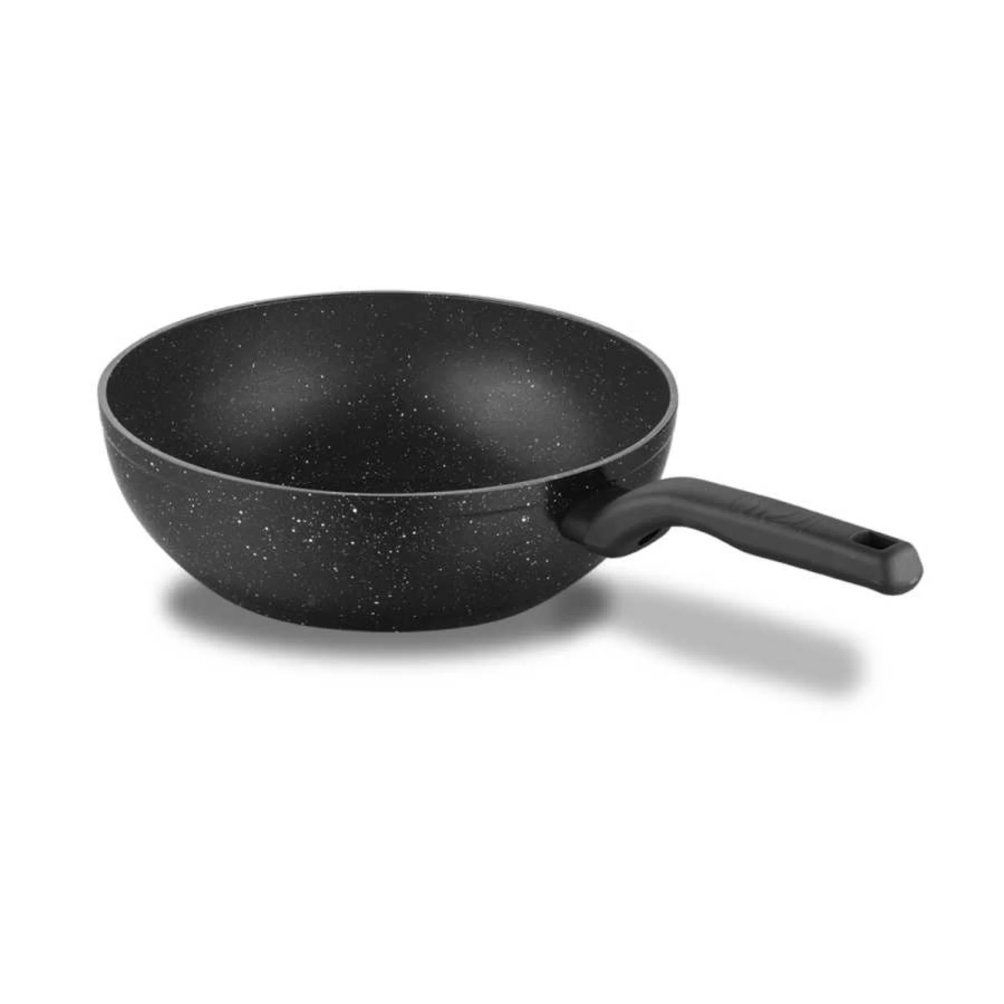 Korkmaz KOR A1119 Ornella Wok Tava 28 cm