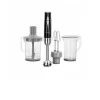 Korkmaz KOR A445 Vertex Mega Blender Set