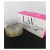 Lav DİV 278/OG  Çay Tabağı Diva Opak Gold 6Lı