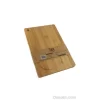 Balsa BLS BEK-174  Sunum Ve Kesme Tahtası 26*36*1,8