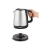 Sinbo SNB 7353 Kettle Çelik