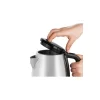 Sinbo SNB 7353 Kettle Çelik