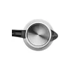 Sinbo SNB 7353 Kettle Çelik