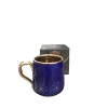 Acar ACR 0244 Kupa My Mug Çiçek Desen