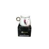 Acar ACR 11214 Kupa Harf The Monogram