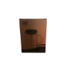 Balsa BLS OKB01 Ölçü Kabı Bambu Kapaklı 1000Ml.