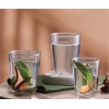 Bardak Otto 2Lı 420412