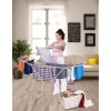 Doğrular DGR 17002-1 Kurutmalık Mega Present Soft