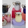 Acar ACR 012155 Kupa My Mug