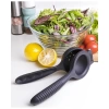 Menba MEN 05385 Limon Sıkacağı Döküm