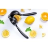 Menba MEN 05385 Limon Sıkacağı Döküm