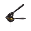 Menba MEN 05385 Limon Sıkacağı Döküm