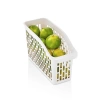 Organizer ORG 22 Organizer Dolap Düzenleyici Maxi