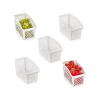 Organizer ORG 23 Organizer Dolap Düzenleyici Jumbo
