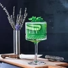 Paşabahçe 440437 Kadeh Bardak Elysıa 4 Lü