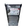Tamlas TAM 307 Carolina Çamaşır Kurutmalığı