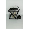 HAG 2345 Avize Z Model Tekli