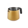 ÇAY MAKİNESİ HOMEND ROYALTEA 1778H GOLD