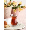 ÇAY SETİ ALYA