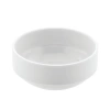 Güral GÜR EO 10JK Kase10 cm