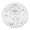 Korkmaz KOR A1657 Perla Çelik Tencere 24x12 cm / 5.5 lt