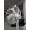 LUXELL LUX LXF-518 W BEYAZ VANTİLATÖR