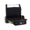 TOST MAKİNESİ HOMEND TOASTBUSTER 1378H GOLD