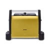 TOST MAKİNESİ HOMEND TOASTBUSTER 1378H GOLD