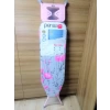 ÜTÜ MASASI EKO CLASS PEMBE FİŞSİZ