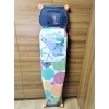 ÜTÜ MASASI HOUSEPLUS IRIONIN IB-1006