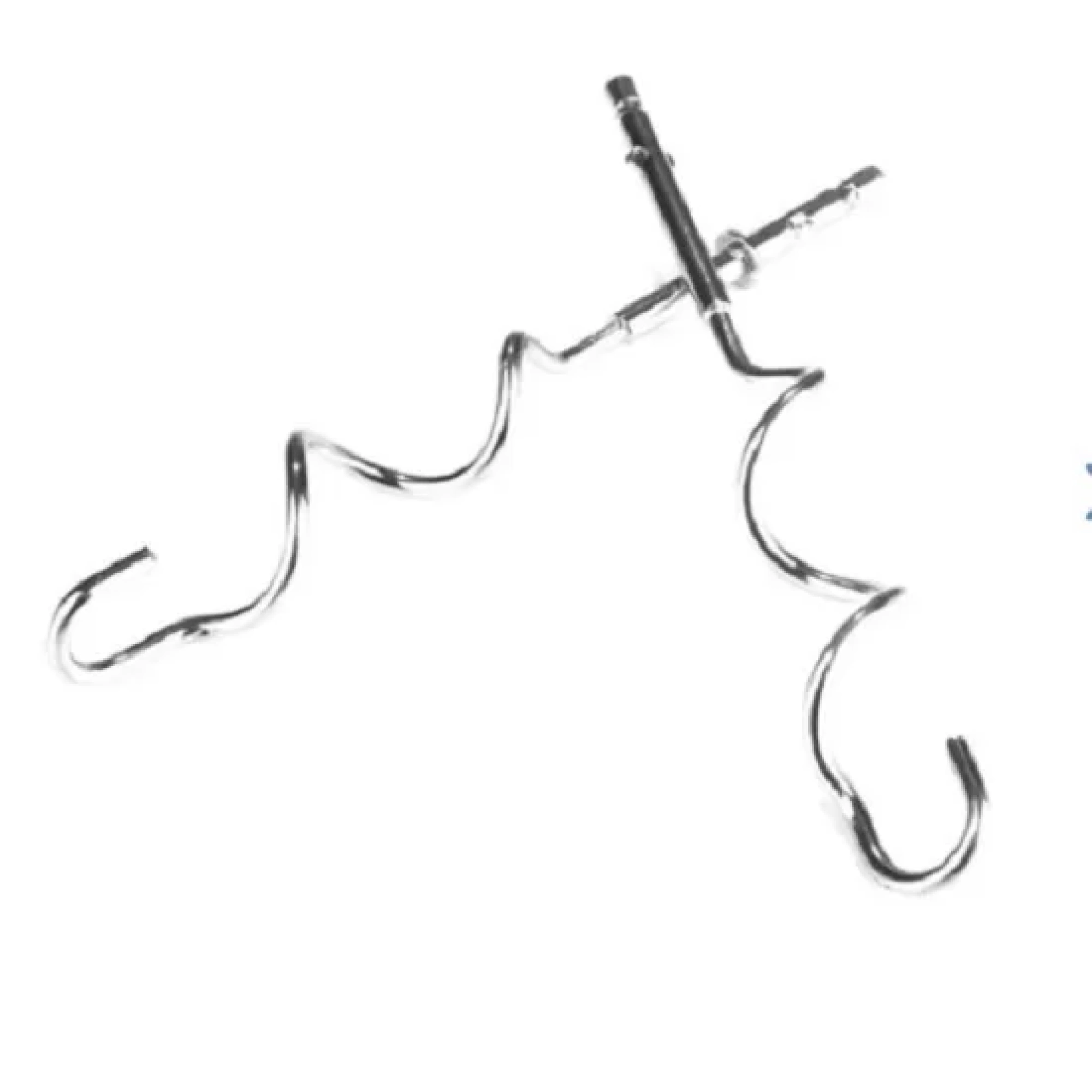 CVS DN-4512 El Mikseri Handmiks 7 Kademeli
