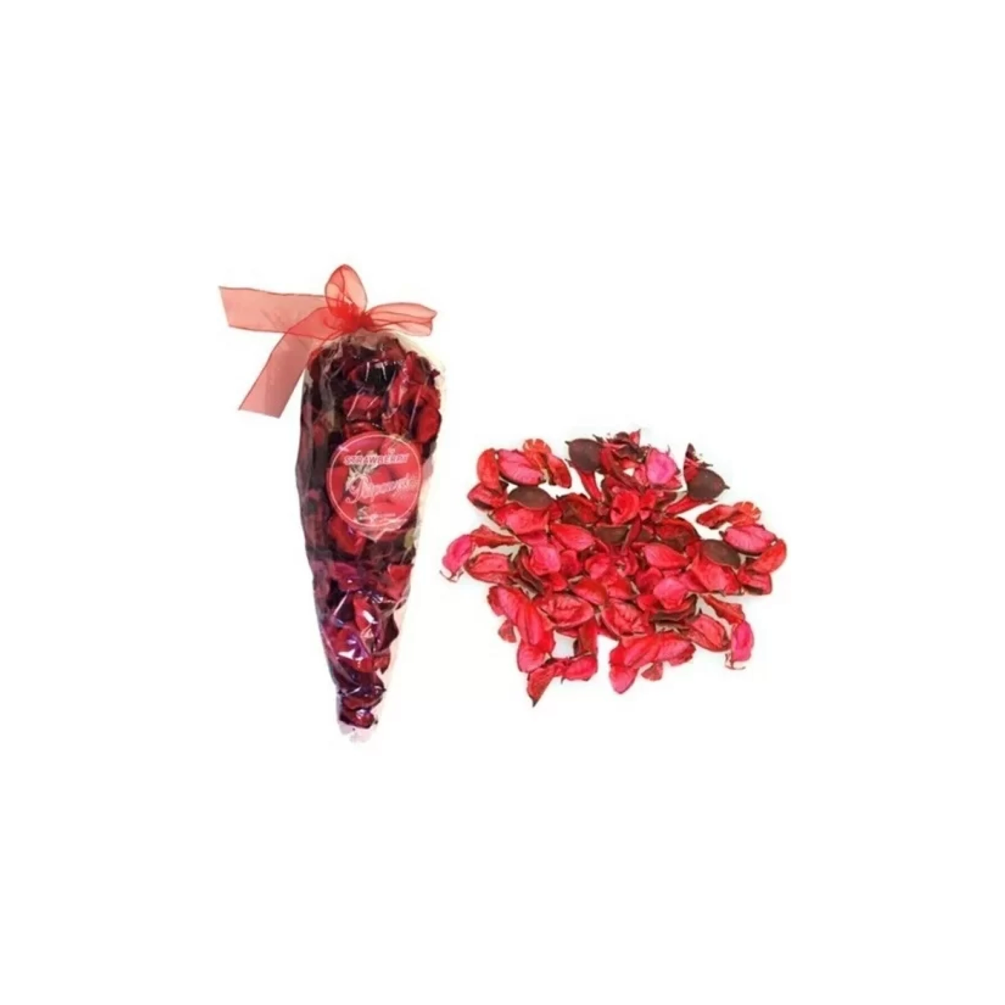 Yakut İth YKT 3013 Kurugül Küçük