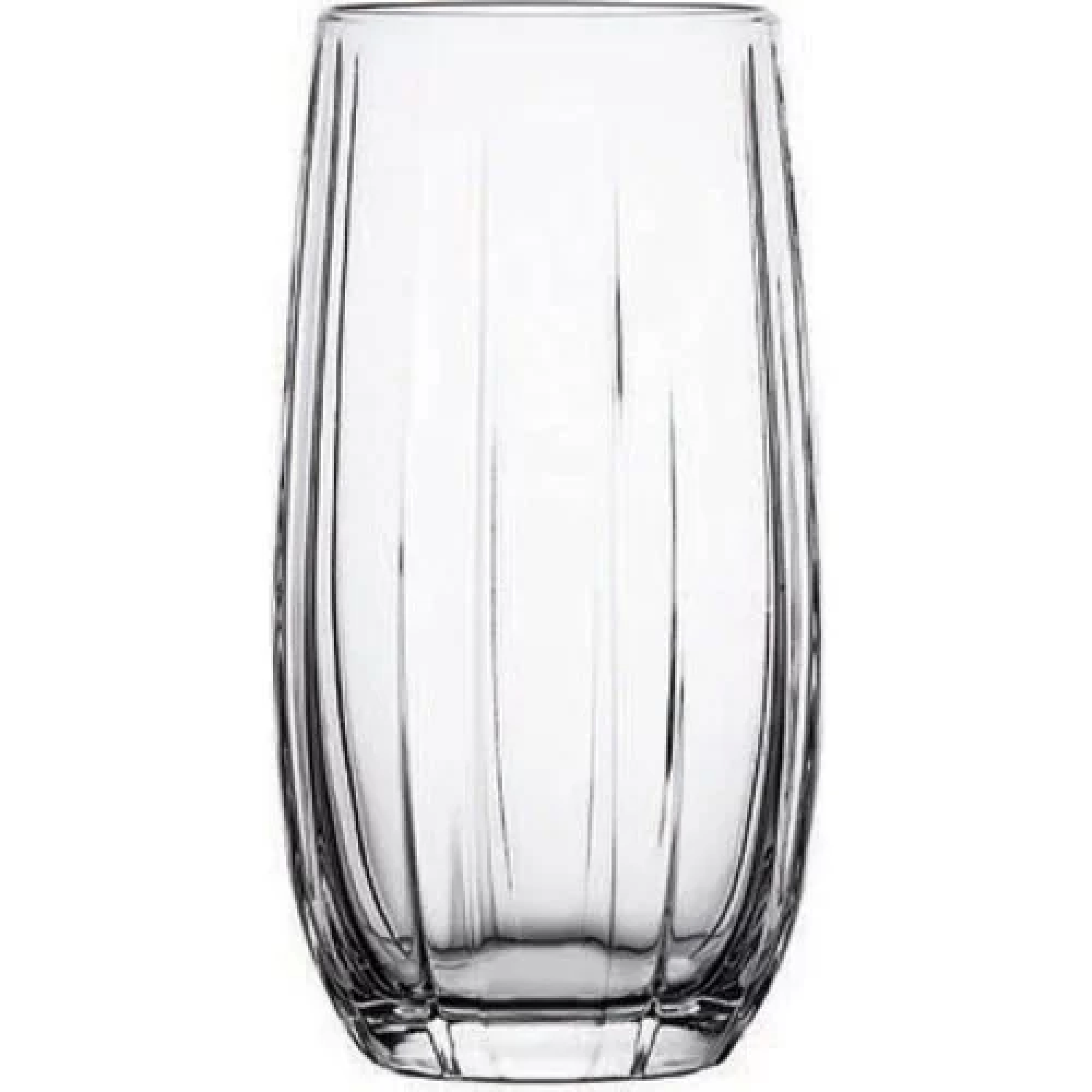Paşabahçe 420415/1 Su Bardağı Linka 3Lü