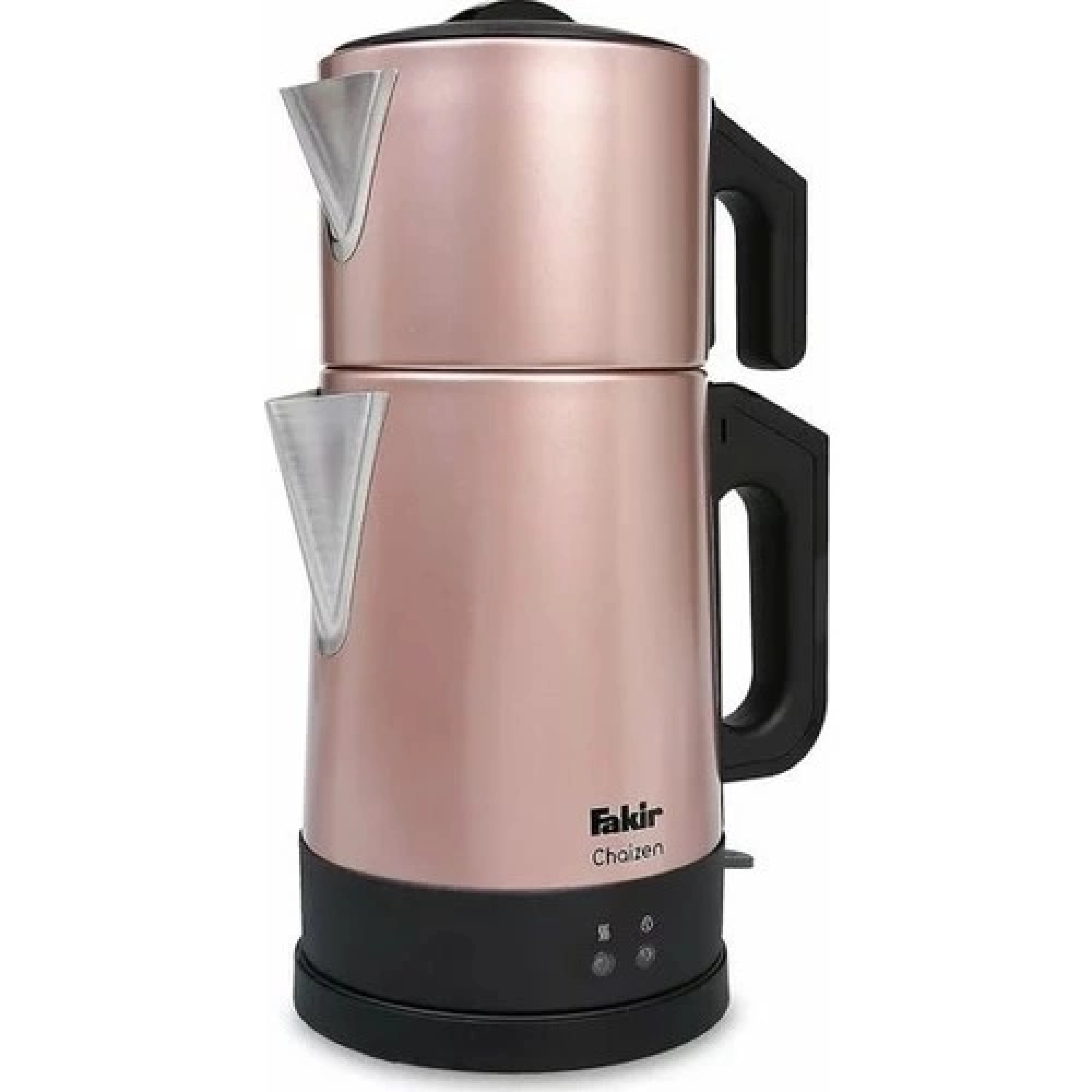 Fakir FKR 0516 Elektro Set Rosie