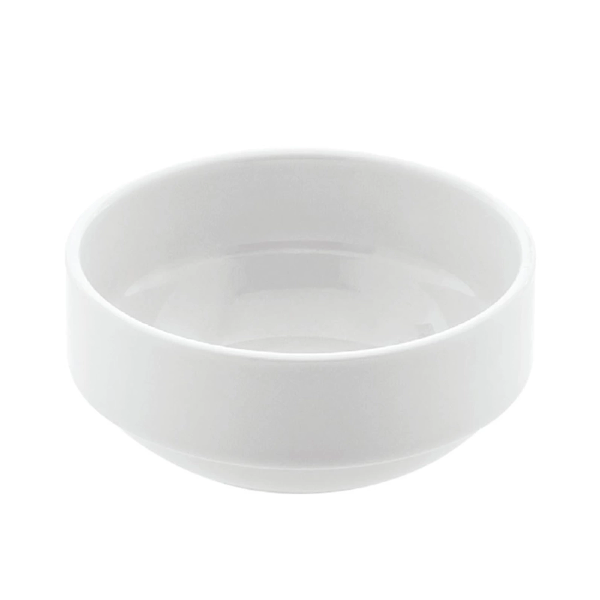 Güral GÜR EO 10JK Kase10 cm