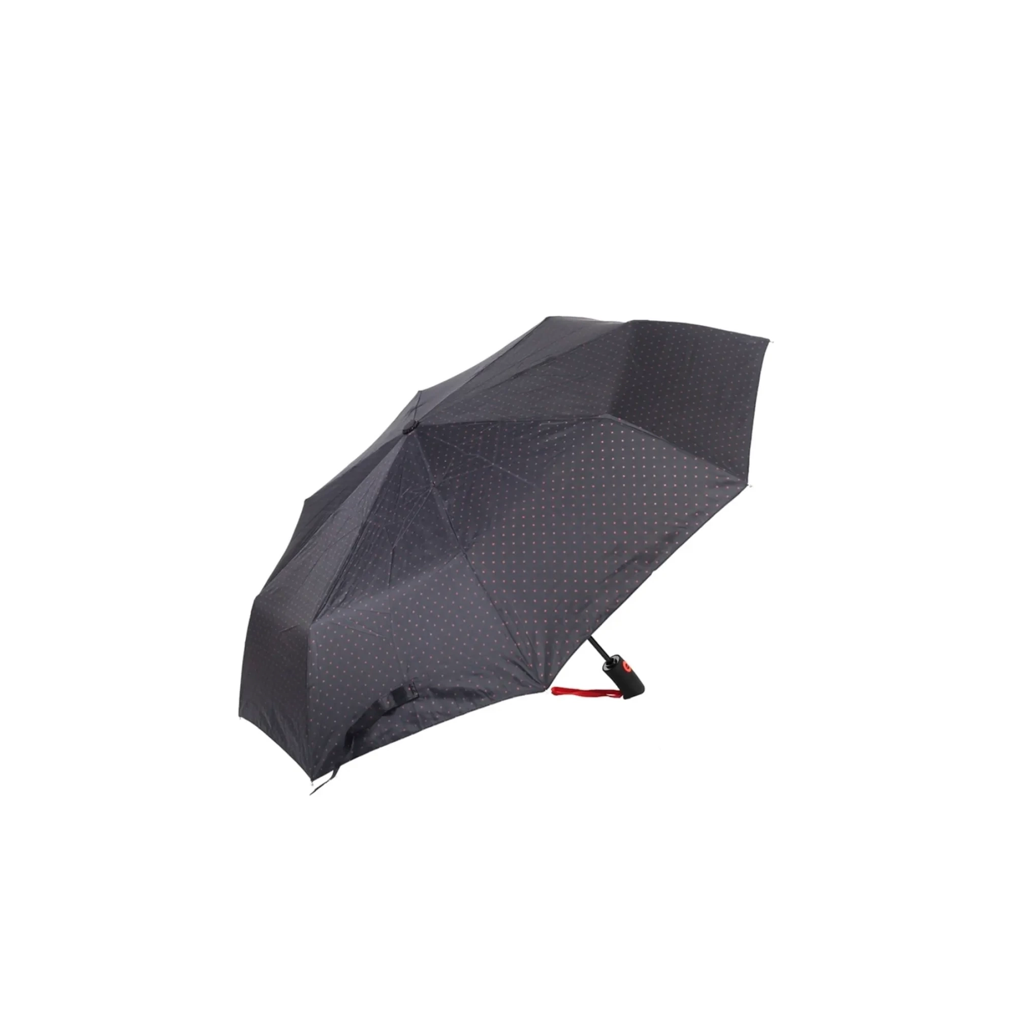 Marpaş Marlux MAR 708 Şemsiye Otomatik Açınır-Kapanır  Puantiyeli 8 Telli