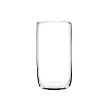 Bardak Gri İconic 3Lü 420805