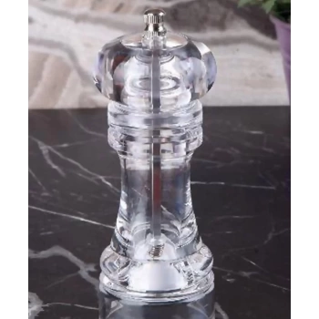 Gönül Mut GNL 2956 El Değirmeni Akrilik 13,5Cm