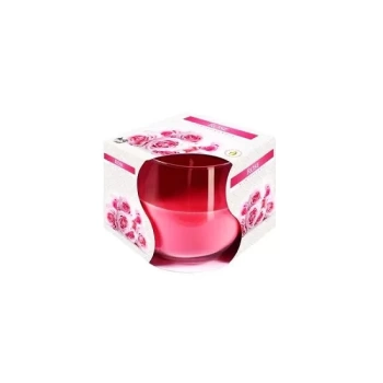 Mum Bardak Tekli Rose GNL 7178