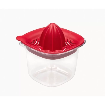 Organizer ORG 90 Limon Sıkacağı Pure