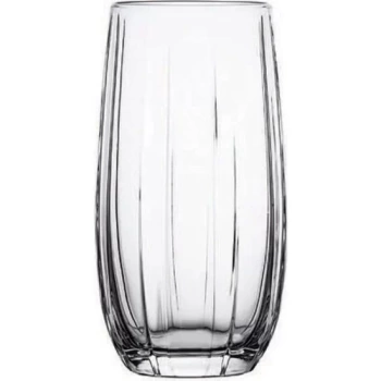 Paşabahçe 420415/1 Su Bardağı Linka 3Lü