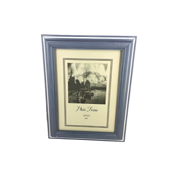 Tutku TUT 2537 Resim Çerçevesi Şeritli 15*21*20 38Lik