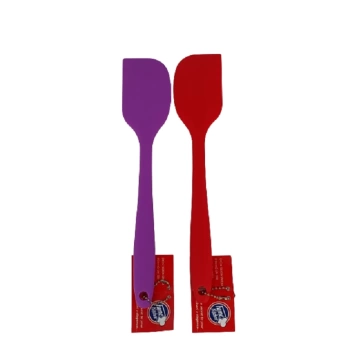 Ün Hediyelik ÜN 230 Spatula Silikon