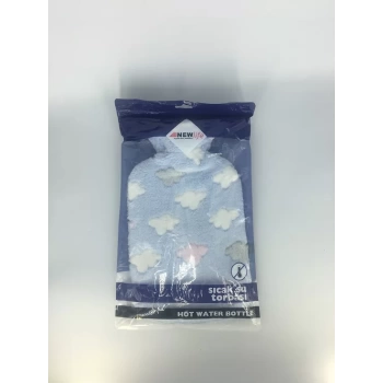 Su Torbası Kılıflı ÇLK 1726