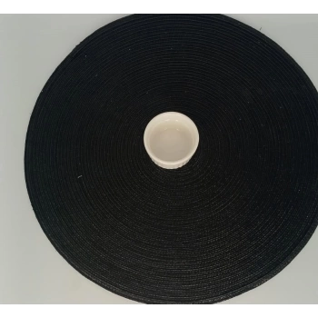 Cooker CKR 4016 Reçellik Mini Sufle Porselen 6 cm