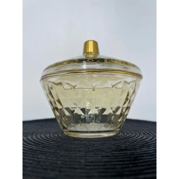 ART3209 ŞEKERLİK ARTEMİS GOLD